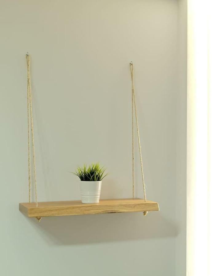 Apartamento Estella-Lizarra מראה חיצוני תמונה